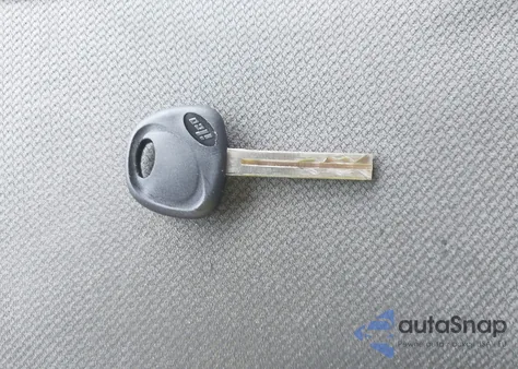 2012 Hyundai Sonata Gls z USA, uszkodzony, nr VIN 5NPEB4AC1CH443006